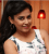 Disha Pandey